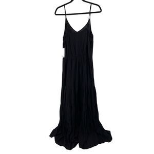 chinese dress ladies Destiny Sequin Maxi Dress